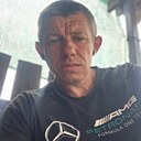 Знакомства: Петя, 45 лет, Днепр