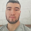 Знакомства: Курсант, 28 лет, Бишкек