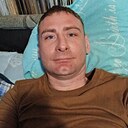 Знакомства: Жека, 37 лет, Киев