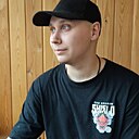 Знакомства: Максим, 44 года, Омск