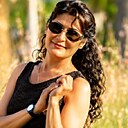 Знакомства: Елена, 54 года, Регенсбург