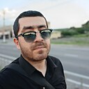 Знакомства: Эдик, 28 лет, Бирюч