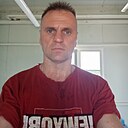 Знакомства: Василий, 35 лет, Лунинец