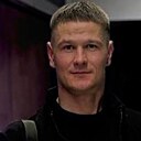 Знакомства: Сергей, 37 лет, Йошкар-Ола