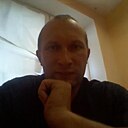 Знакомства: Александр, 30 лет, Речица