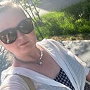 Знакомства: Света, 34 года, Вологда