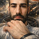 Знакомства: Shomurod, 35 лет, Ташкент