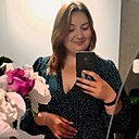 Знакомства: Елена, 26 лет, Гродно