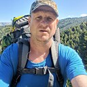 Знакомства: Евгений, 42 года, Бийск