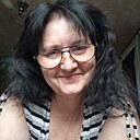 Знакомства: Татьяна, 60 лет, Донецк