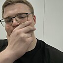 Знакомства: Михаил, 20 лет, Норильск