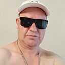 Знакомства: Евгений, 48 лет, Омск