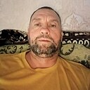 Знакомства: Юрий, 49 лет, Покров