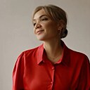 Знакомства: Марина, 39 лет, Горловка