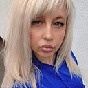 Знакомства: Маша, 39 лет, Пинск