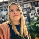 Знакомства: Юлия, 46 лет, Ижевск