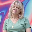Знакомства: Виктория, 55 лет, Ялта