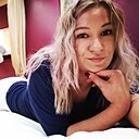 Знакомства: Татьяна, 31 год, Архангельск