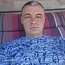 Знакомства: Артём, 39 лет, Тольятти