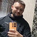 Знакомства: Alex, 29 лет, Докшицы