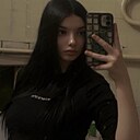 Знакомства: Полина, 19 лет, Ачинск