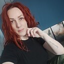 Знакомства: Наталья, 47 лет, Нижний Новгород