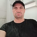 Знакомства: Максим, 46 лет, Челябинск