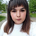 Знакомства: Евгения, 28 лет, Лабинск