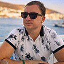 Знакомства: Roman, 32 года, Днепр