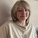 Знакомства: Nata, 54 года, Комсомольск-на-Амуре