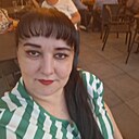 Знакомства: Наталия, 49 лет, Быдгощ