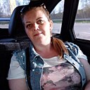 Знакомства: Ольга, 43 года, Ульяновск