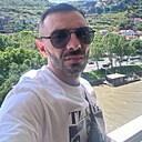 Знакомства: Arkadi, 39 лет, Нюрнберг