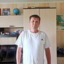 Знакомства: Алексей, 38 лет, Чебоксары
