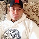 Знакомства: Руслан, 30 лет, Владикавказ