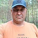 Знакомства: Рустам, 49 лет, Казань