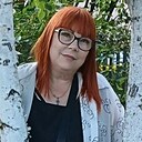 Знакомства: Ольга, 44 года, Волгоград