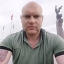 Знакомства: Андрей, 30 лет, Орша