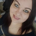 Знакомства: Любовь, 33 года, Бийск