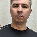 Знакомства: Дим, 40 лет, Петропавловск-Камчатский
