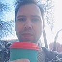 Знакомства: Евгений, 36 лет, Алчевск