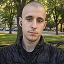 Знакомства: Егор, 22 года, Краснодар
