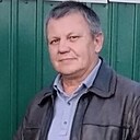 Знакомства: Сергей, 43 года, Канск
