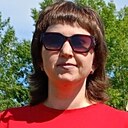 Знакомства: Катерина, 41 год, Мариинск