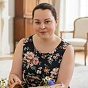 Знакомства: Алёна, 37 лет, Екатеринбург