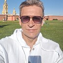 Знакомства: Алексей, 45 лет, Санкт-Петербург