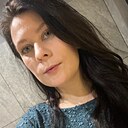 Знакомства: Екатерина, 33 года, Нижний Новгород