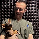 Знакомства: Максим, 21 год, Владивосток