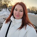 Знакомства: Елена, 45 лет, Энгельс