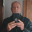 Знакомства: Юрий, 52 года, Уральск